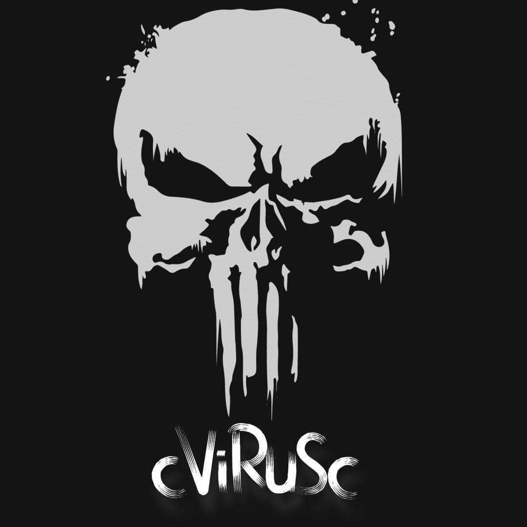 cViRuSc avatar