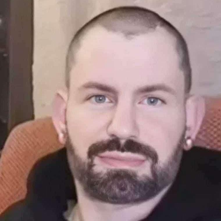 nevisu FACEIT avatar