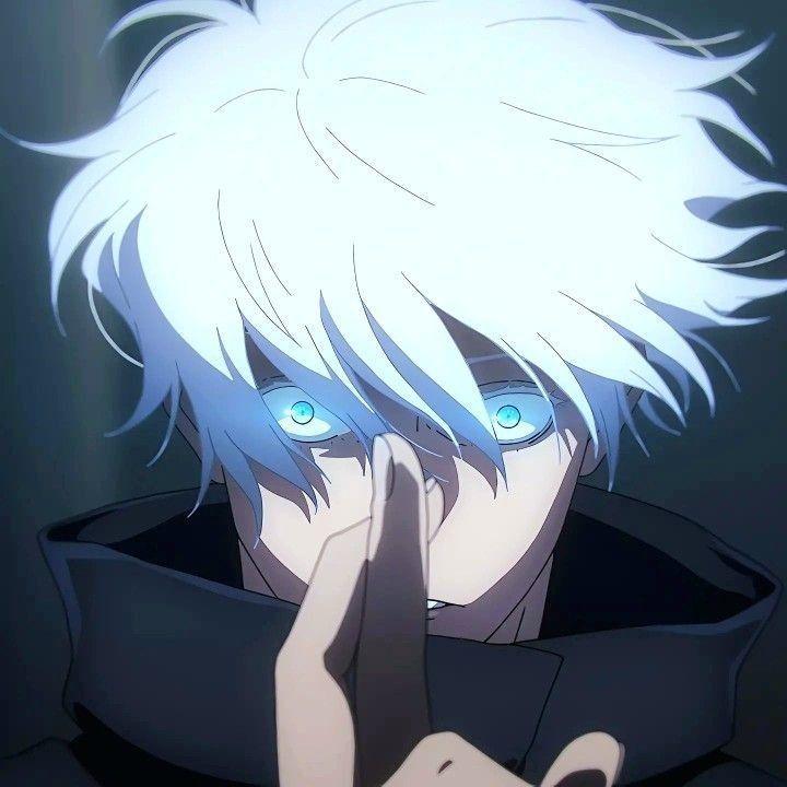 zaak19 avatar