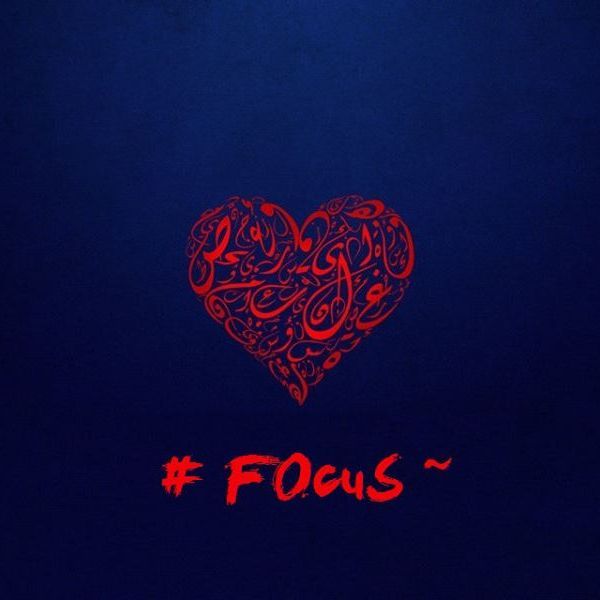 team_F0CUS_-_