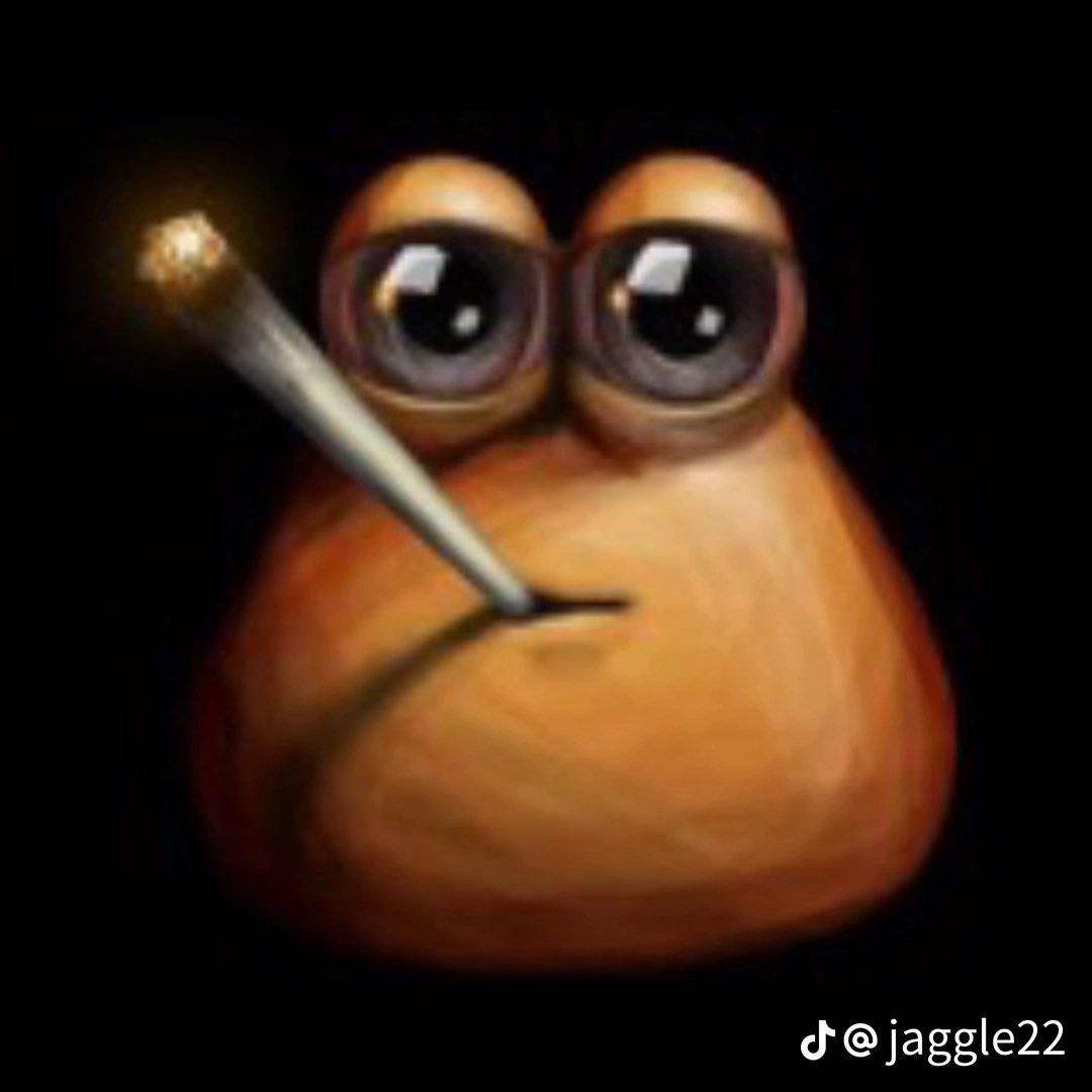 Pou66