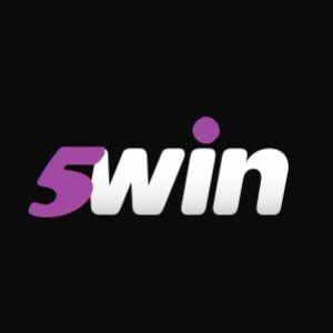 5win