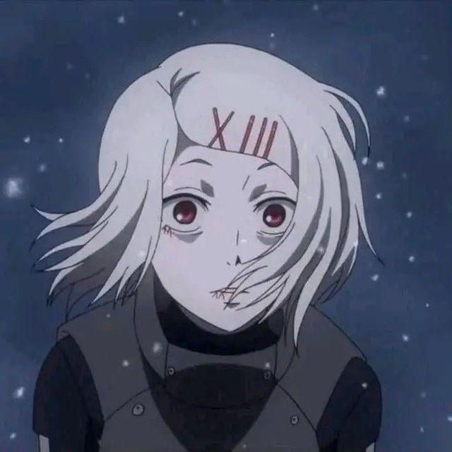 Yxshimura avatar