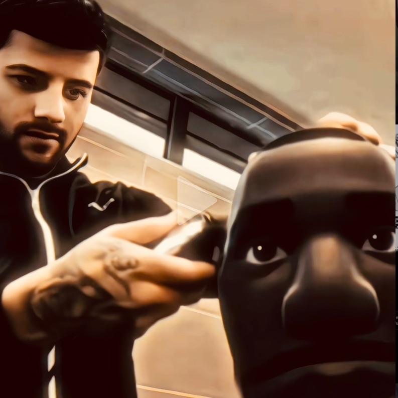 Slap-Nu7z avatar