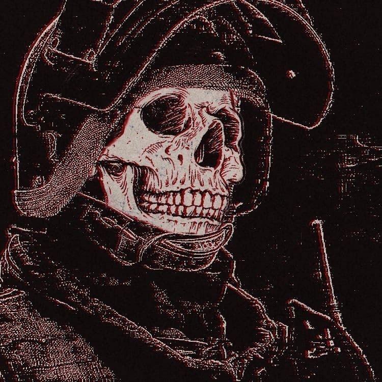 G1R5