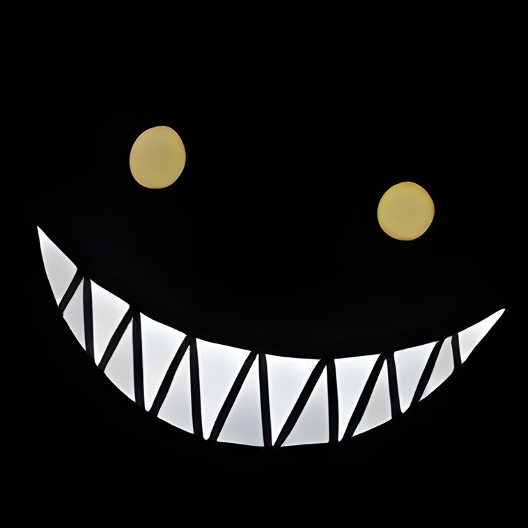 dAVE FACEIT avatar