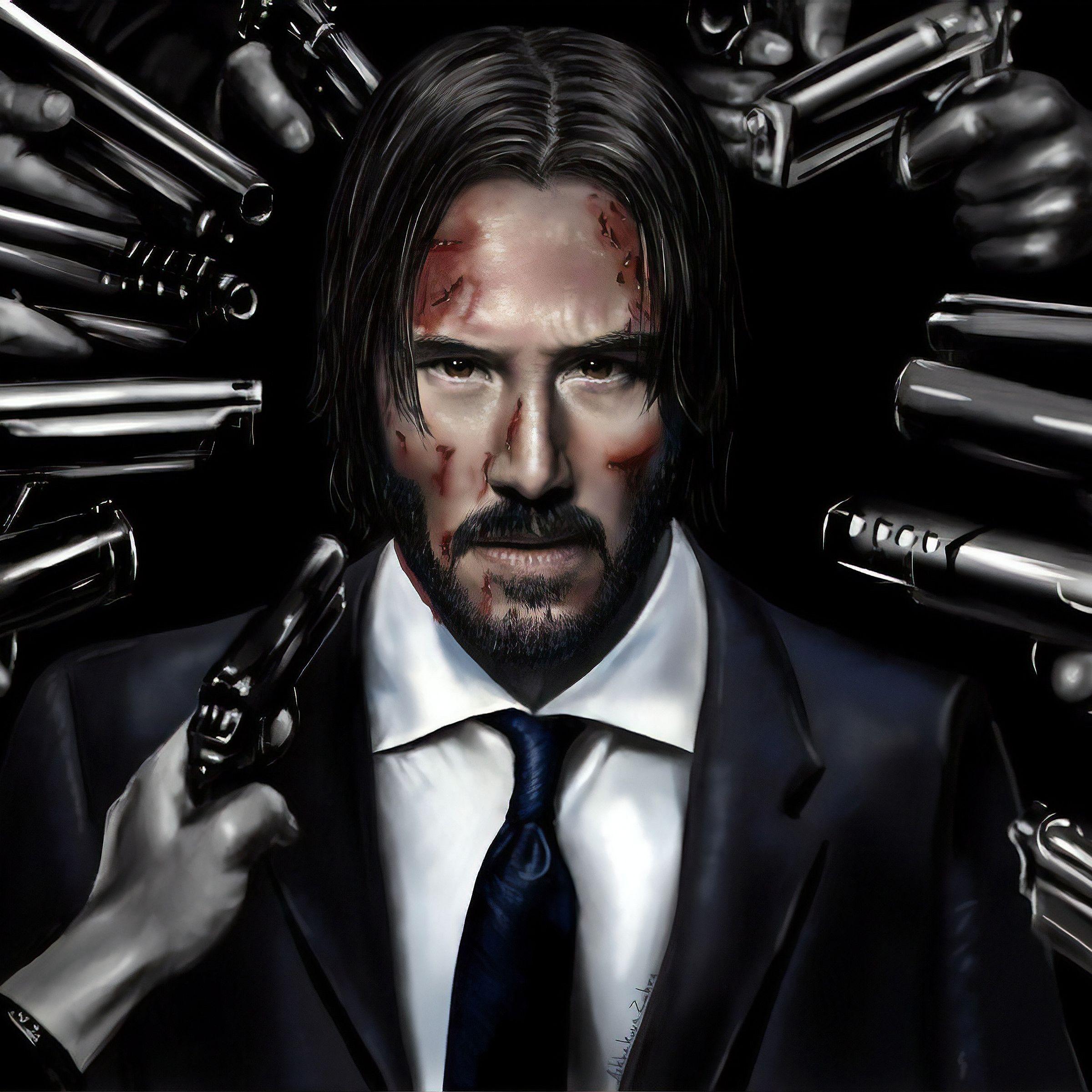 OJohnWick0