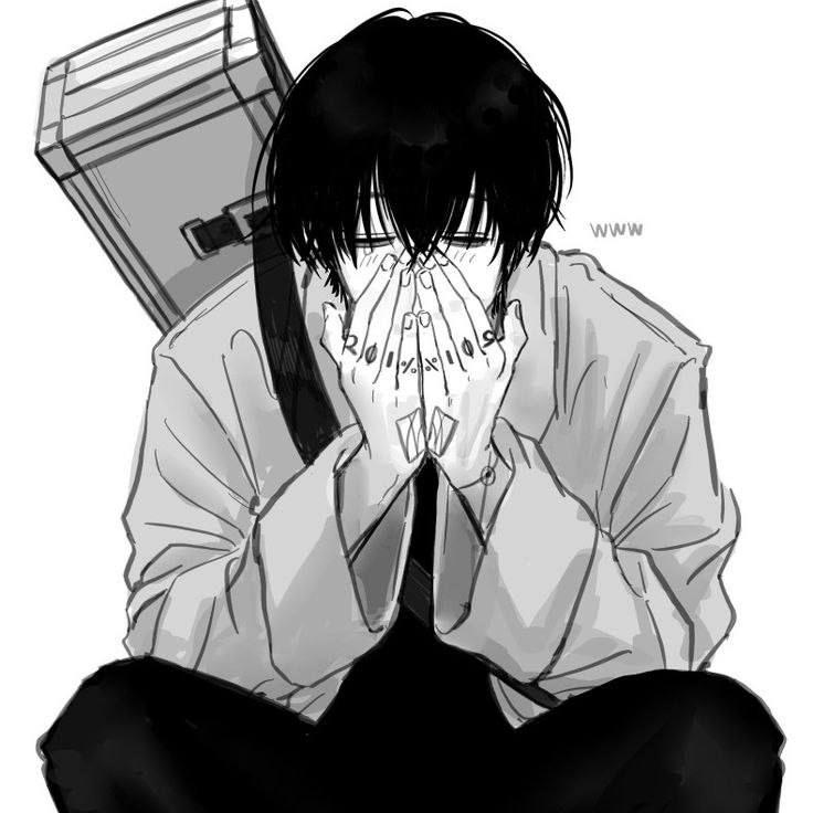 Sh1nrinyoku avatar