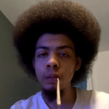 zeziol_
