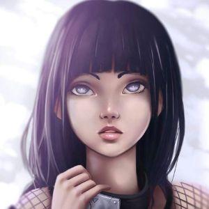 Player tonikberisha avatar