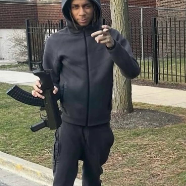 BH4L_LilJeff