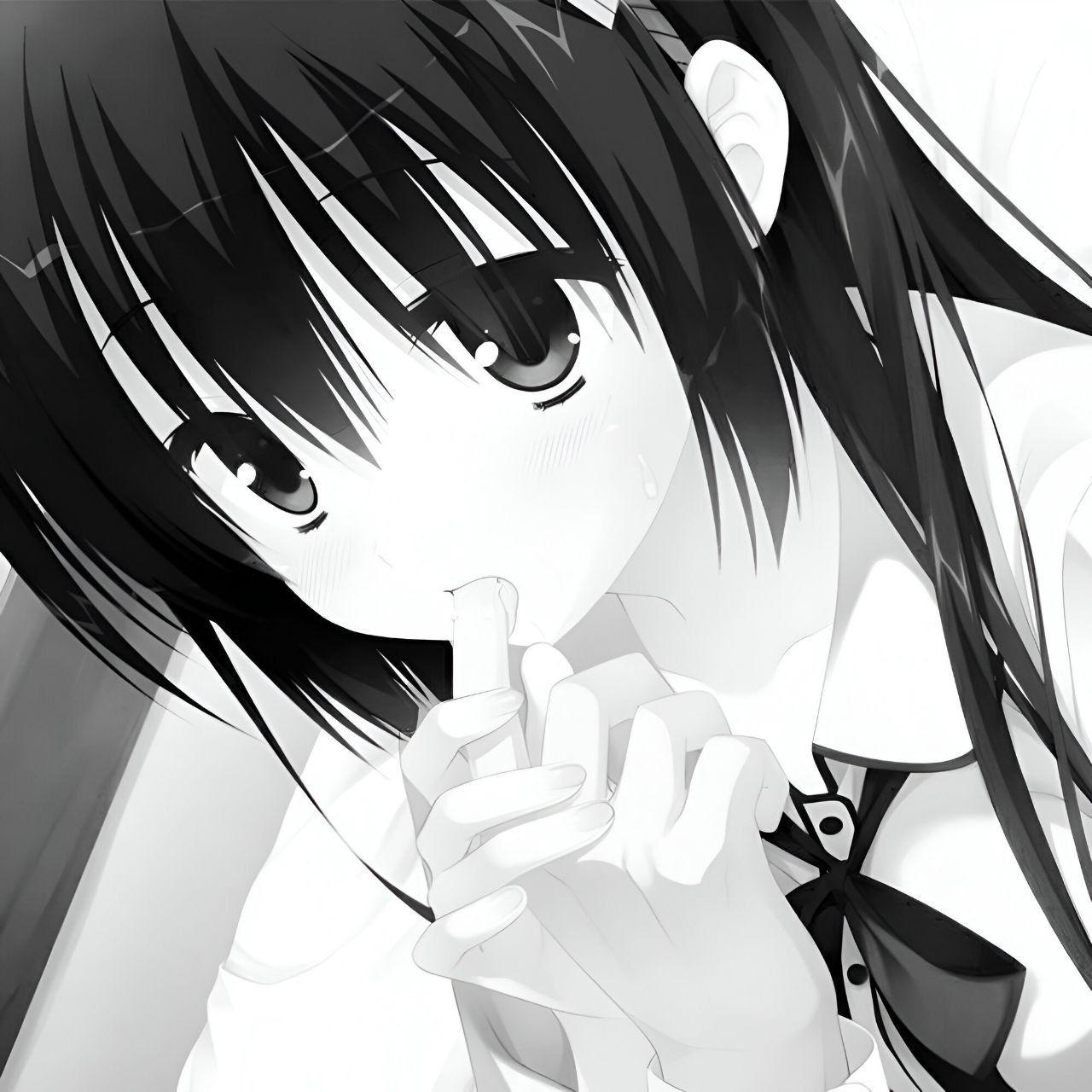 fake_its avatar