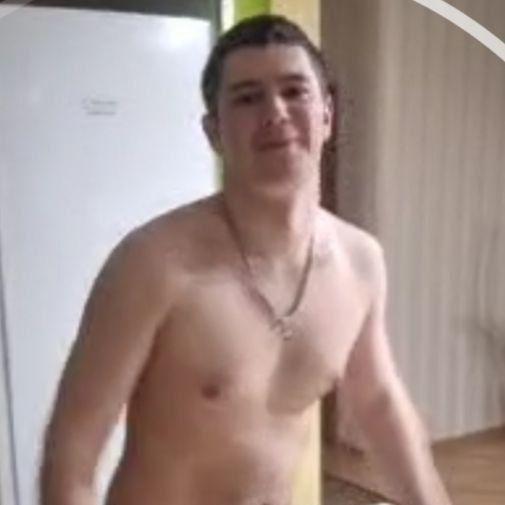 YT_mandrovap avatar