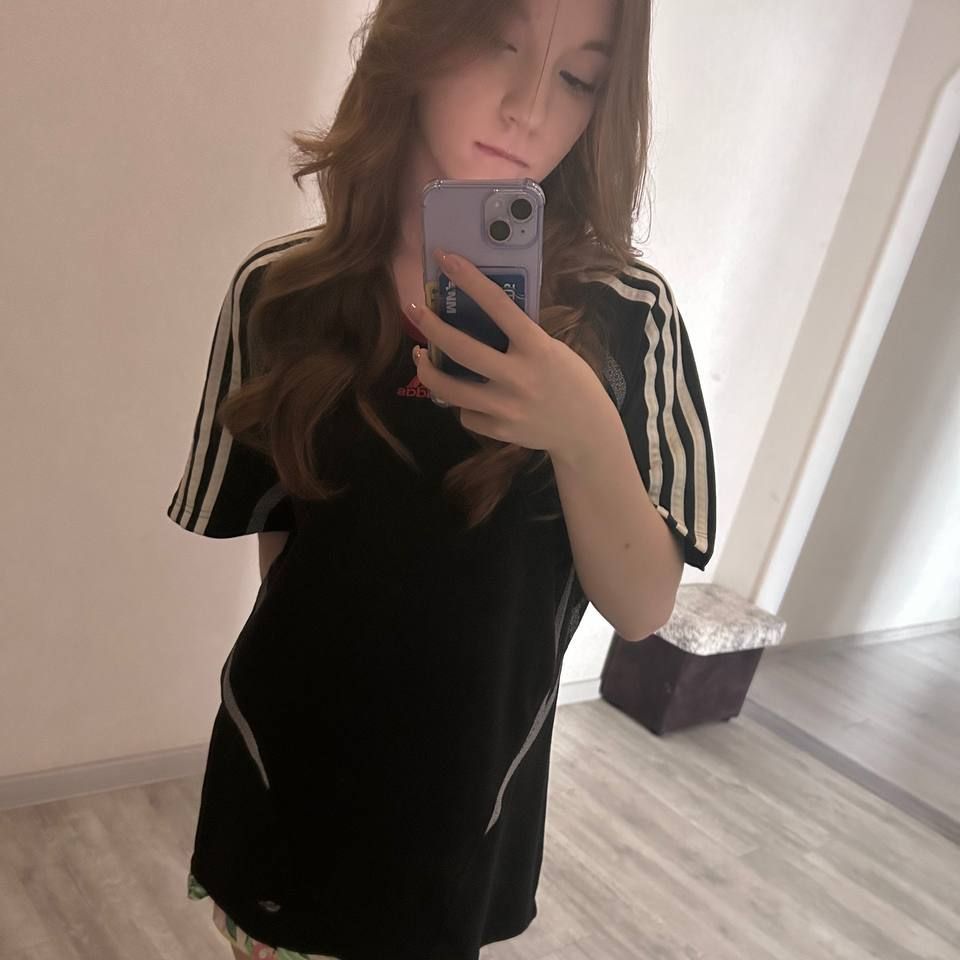 fanatDoro4ki avatar