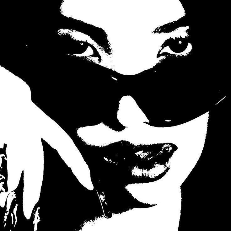 Raul_D avatar