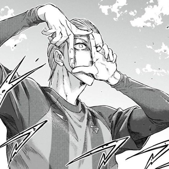 ukifune