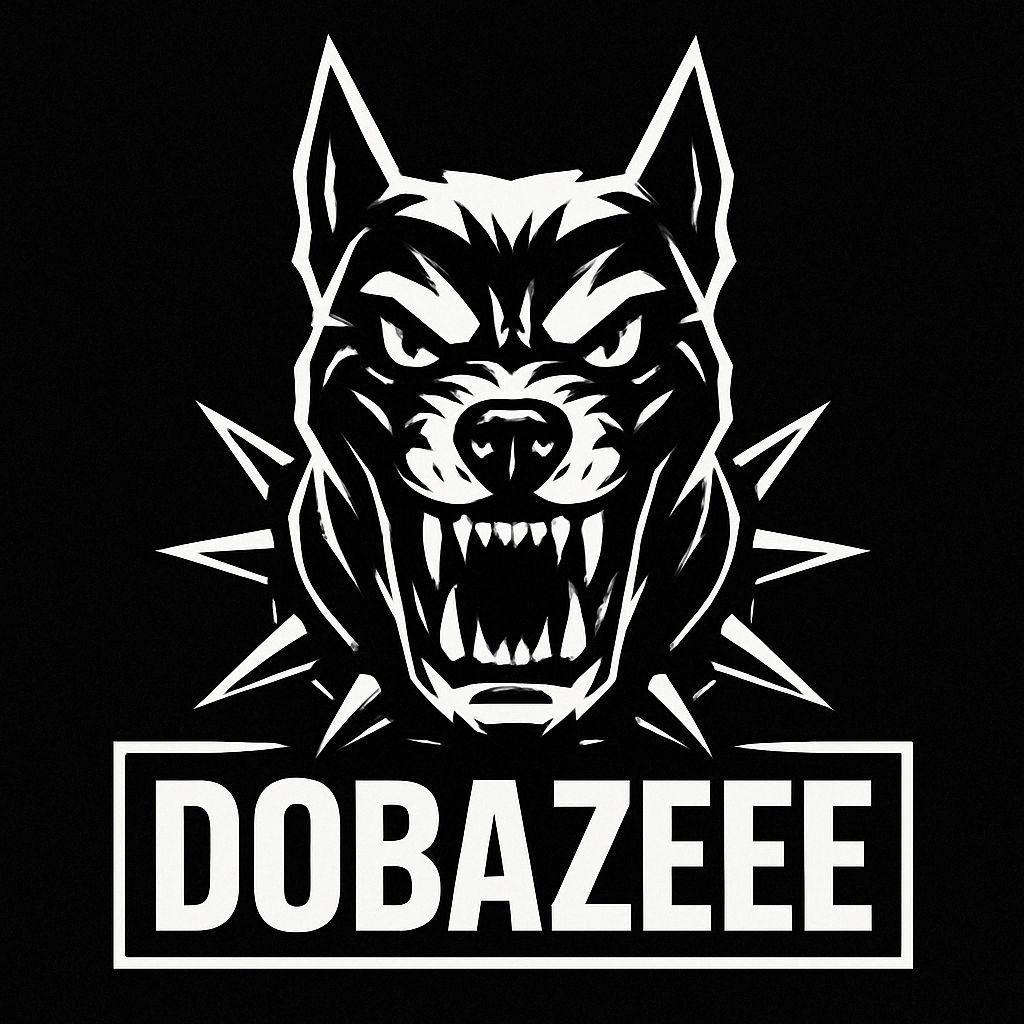 DOBAZEEE
