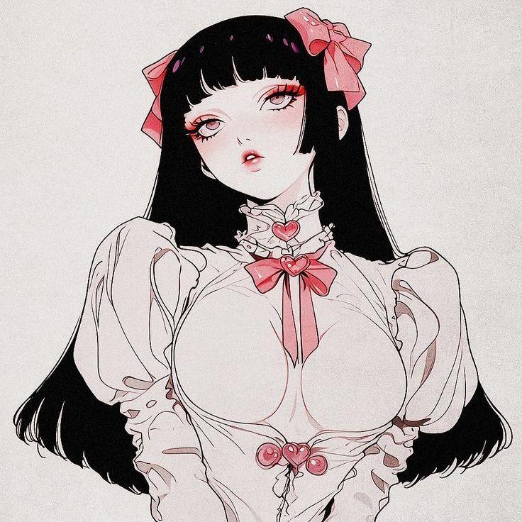 Moon_028