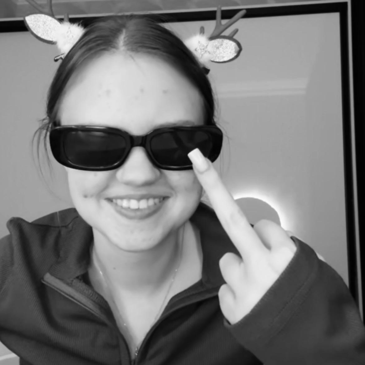 altushkaaaa avatar