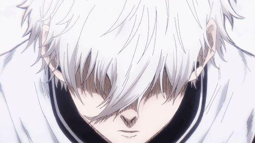 Z00M005 avatar