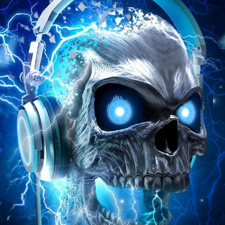 p3rs3stent FACEIT avatar