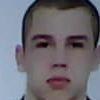 EBY_HA_LEGKE avatar