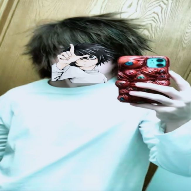 _BeBe
