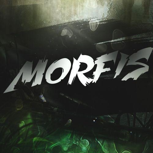 Player MoRFiS_11 avatar
