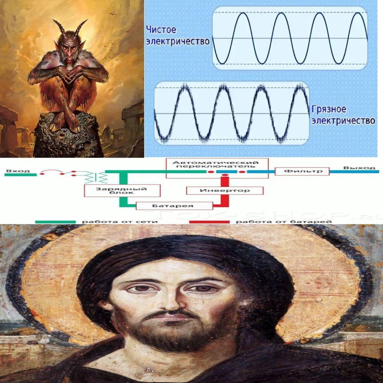 Inputenjoyers