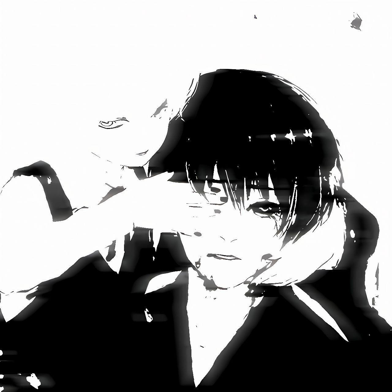 frizz avatar