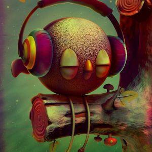 sonicsml avatar