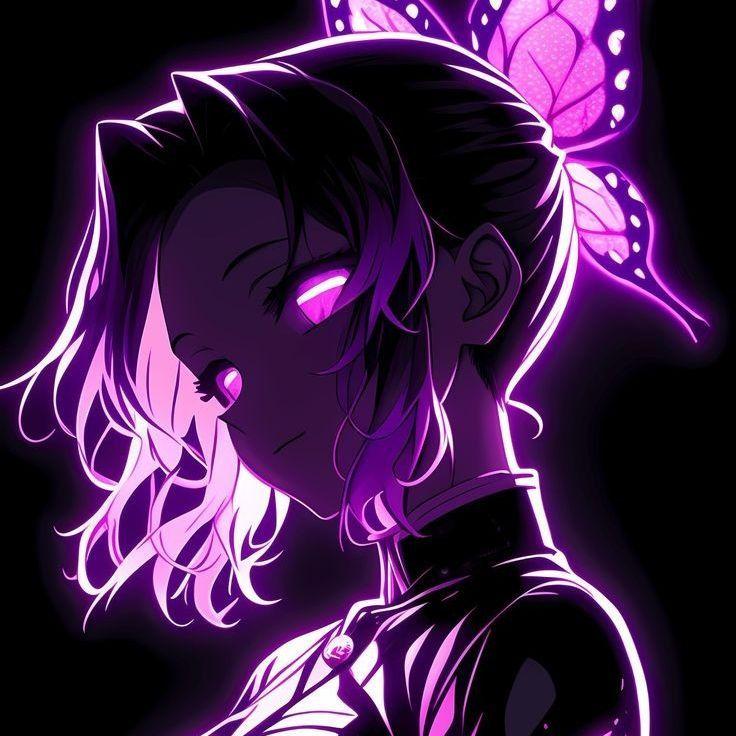 kimetsu1 avatar
