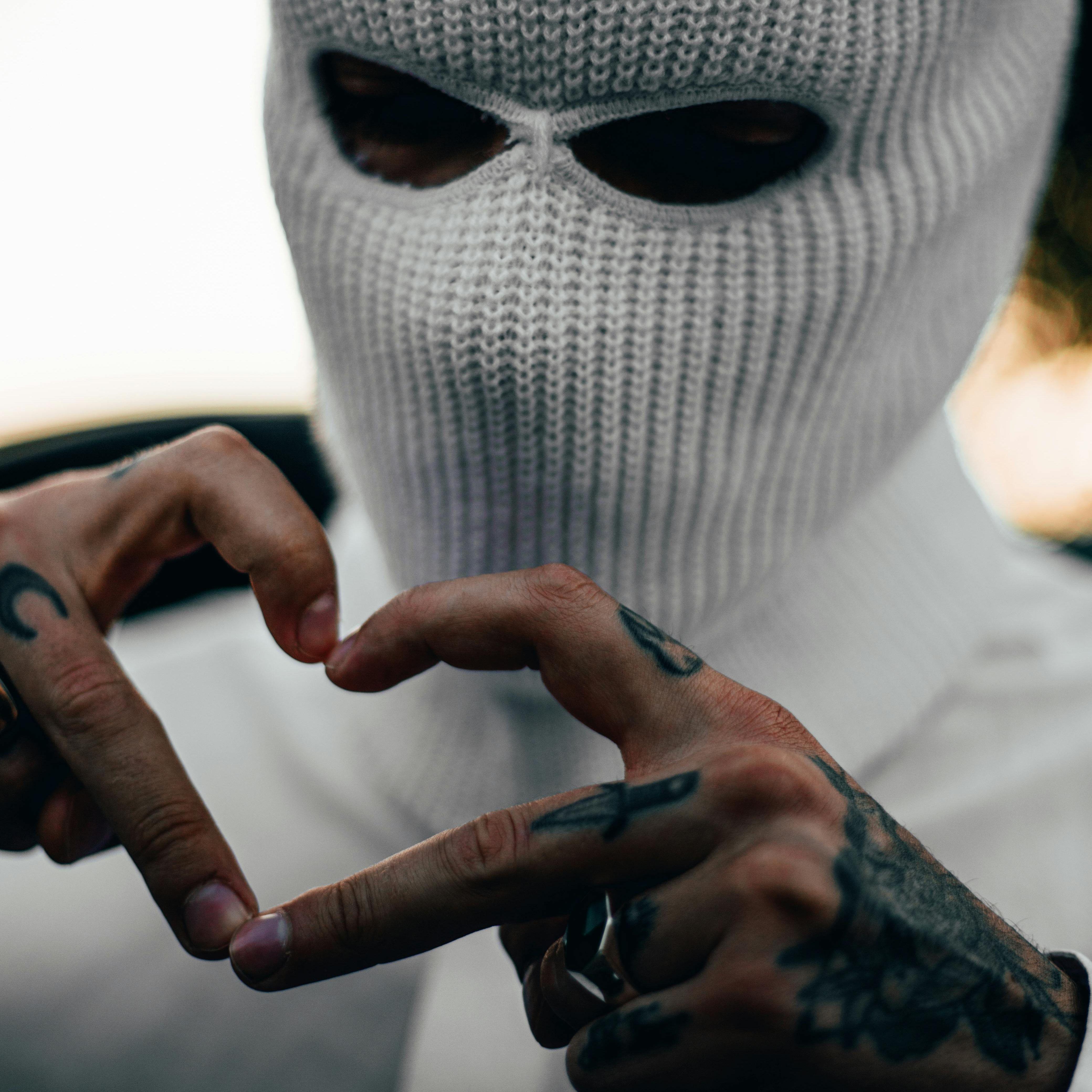 L99VE avatar