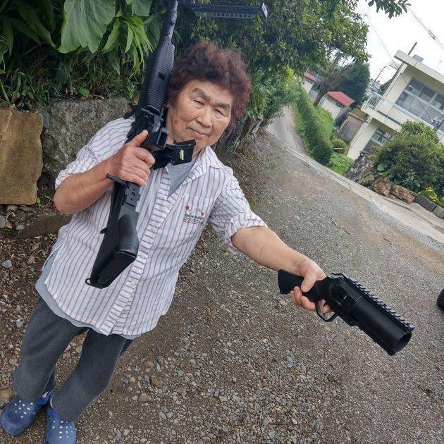 jisan avatar
