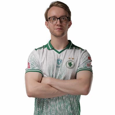 zephGOTY FACEIT avatar
