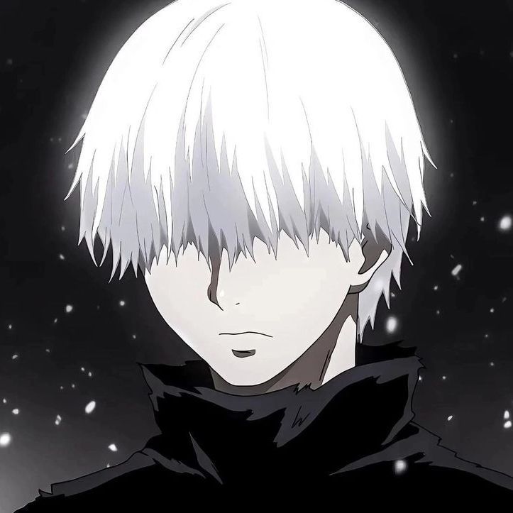 Faceit avatar