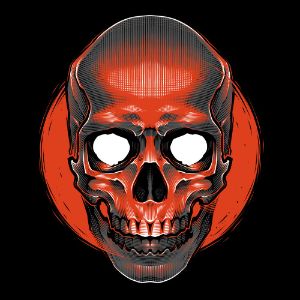 realSavage-