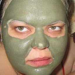 -treniryusa avatar