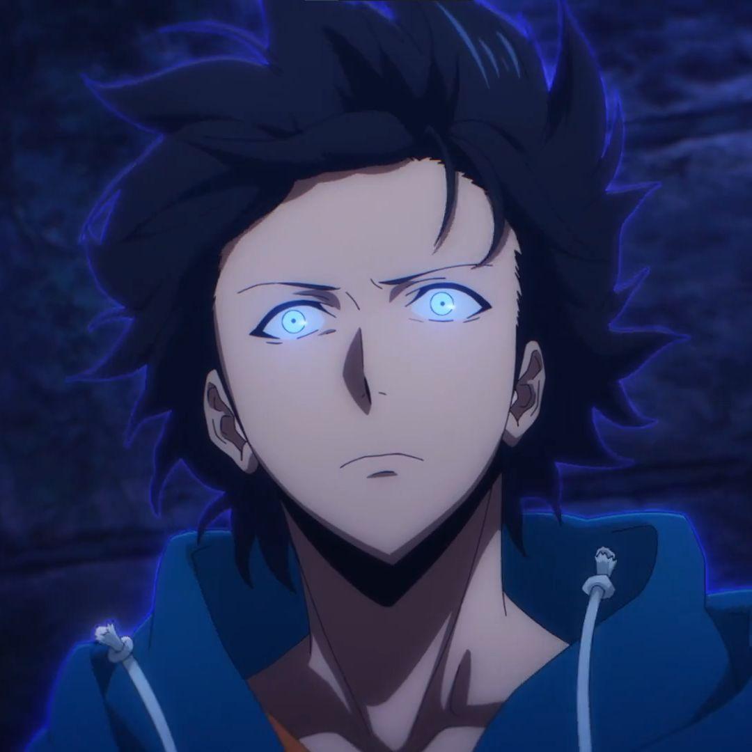 why0n1rase avatar