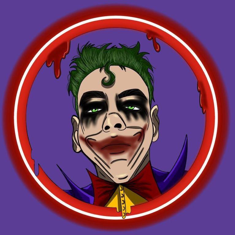 TATIHOUjnr avatar