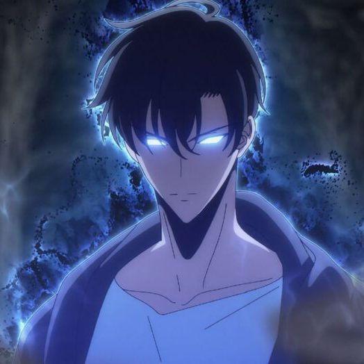 GameLo0rd avatar