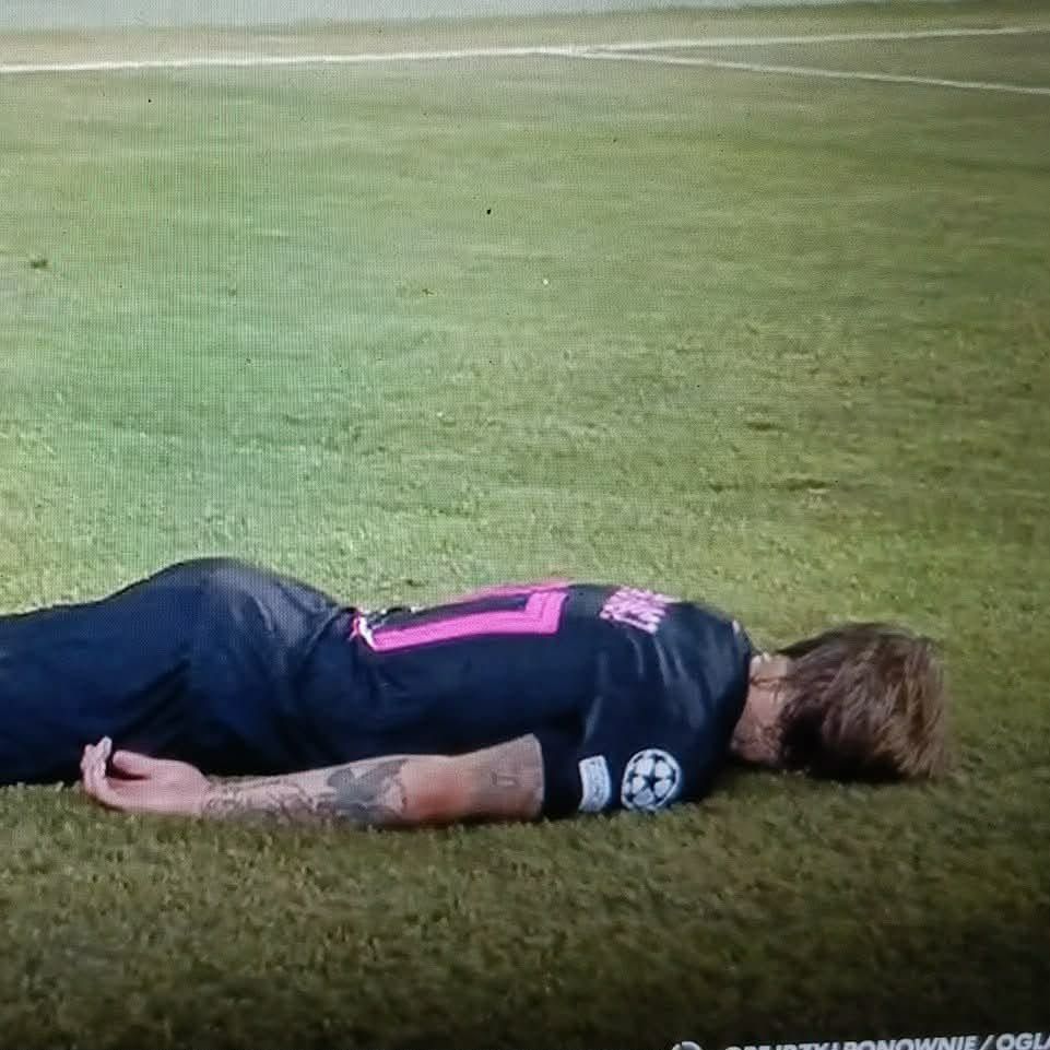Nemeziis