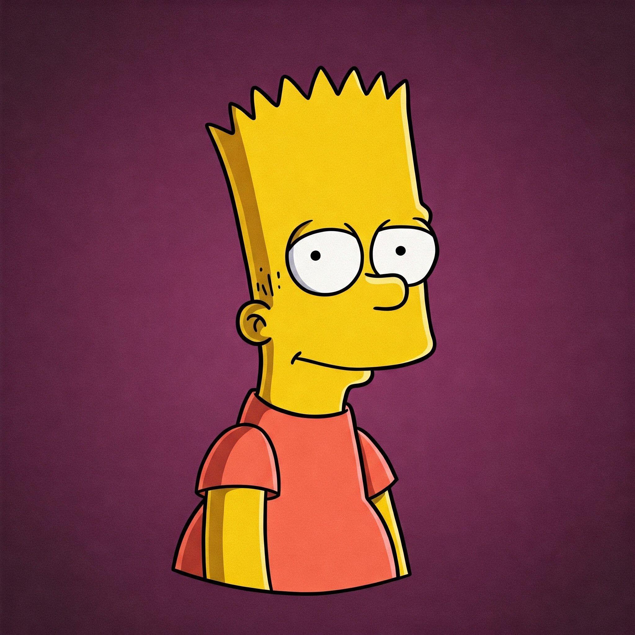 petr1nec avatar