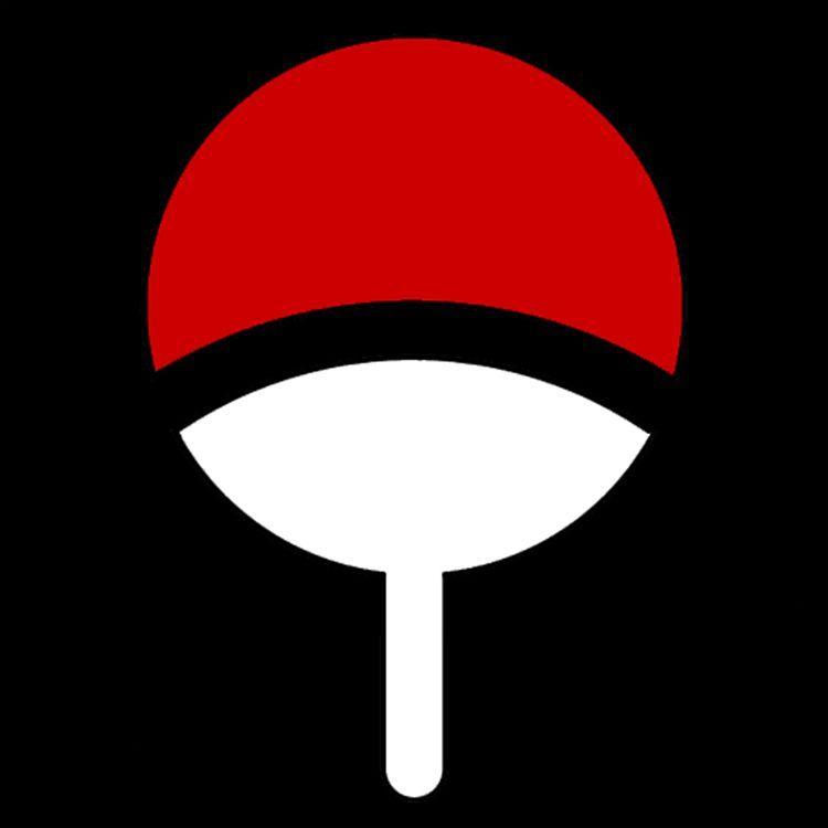 1nce_07 avatar