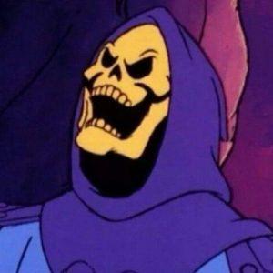 SkkeLeTor avatar