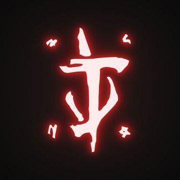 Dekusya avatar