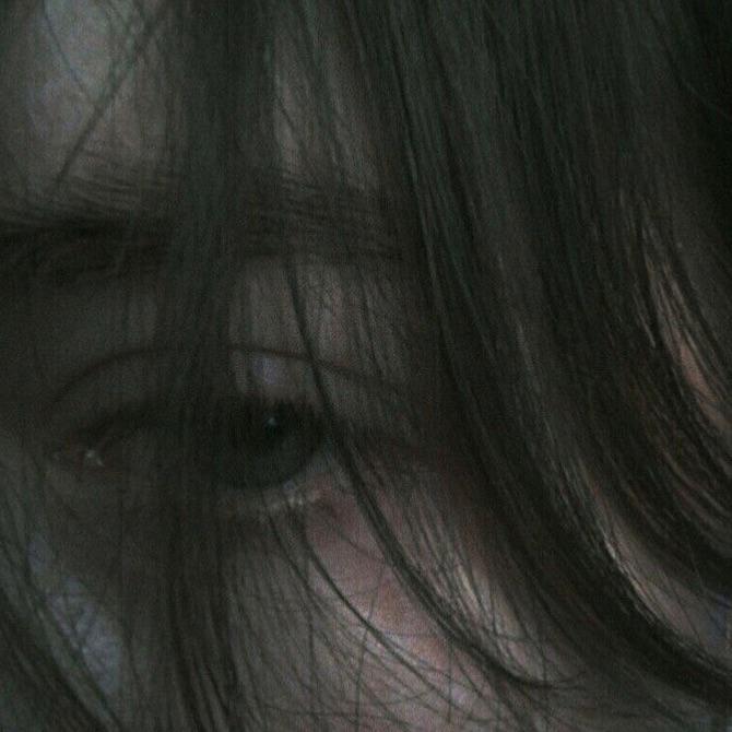 Exqzmy337