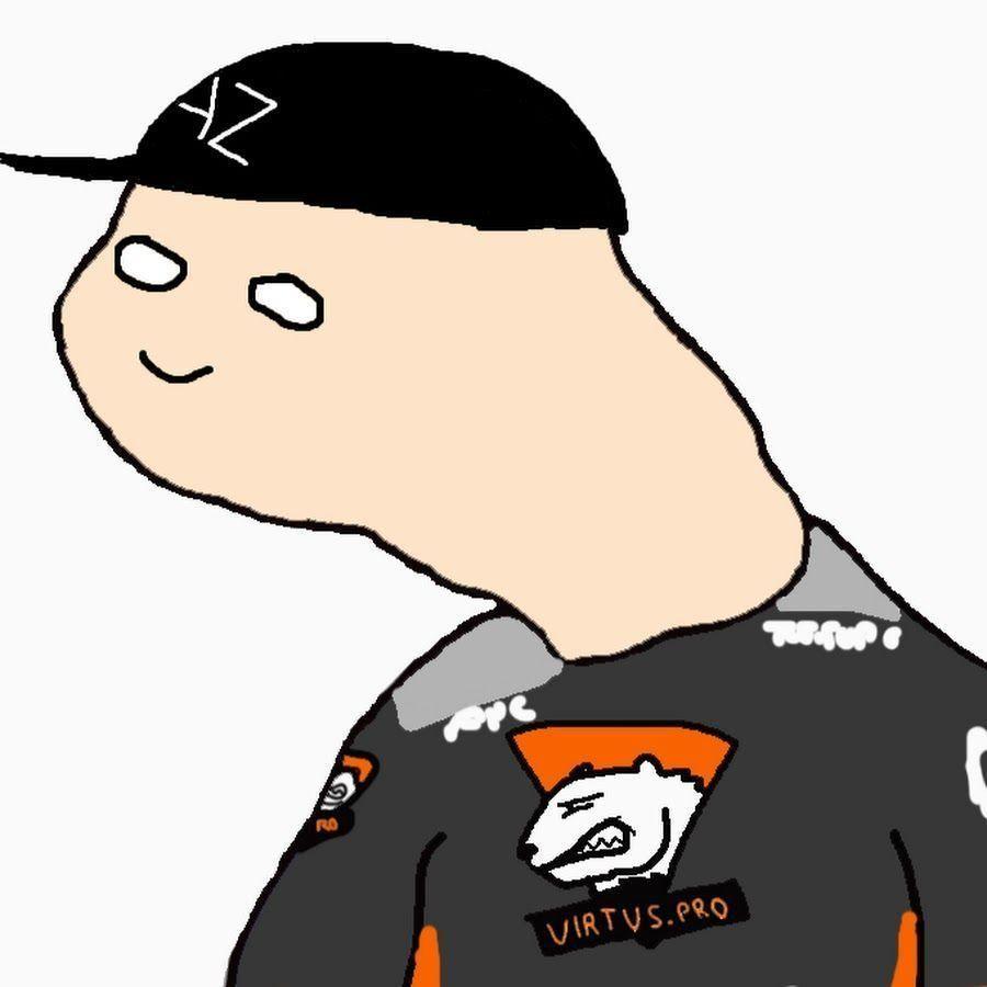 auzaa
