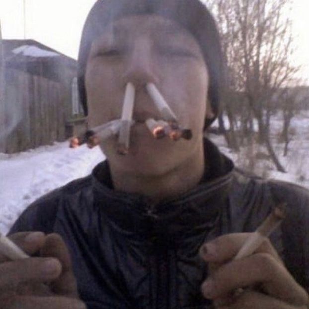 chiefvevo