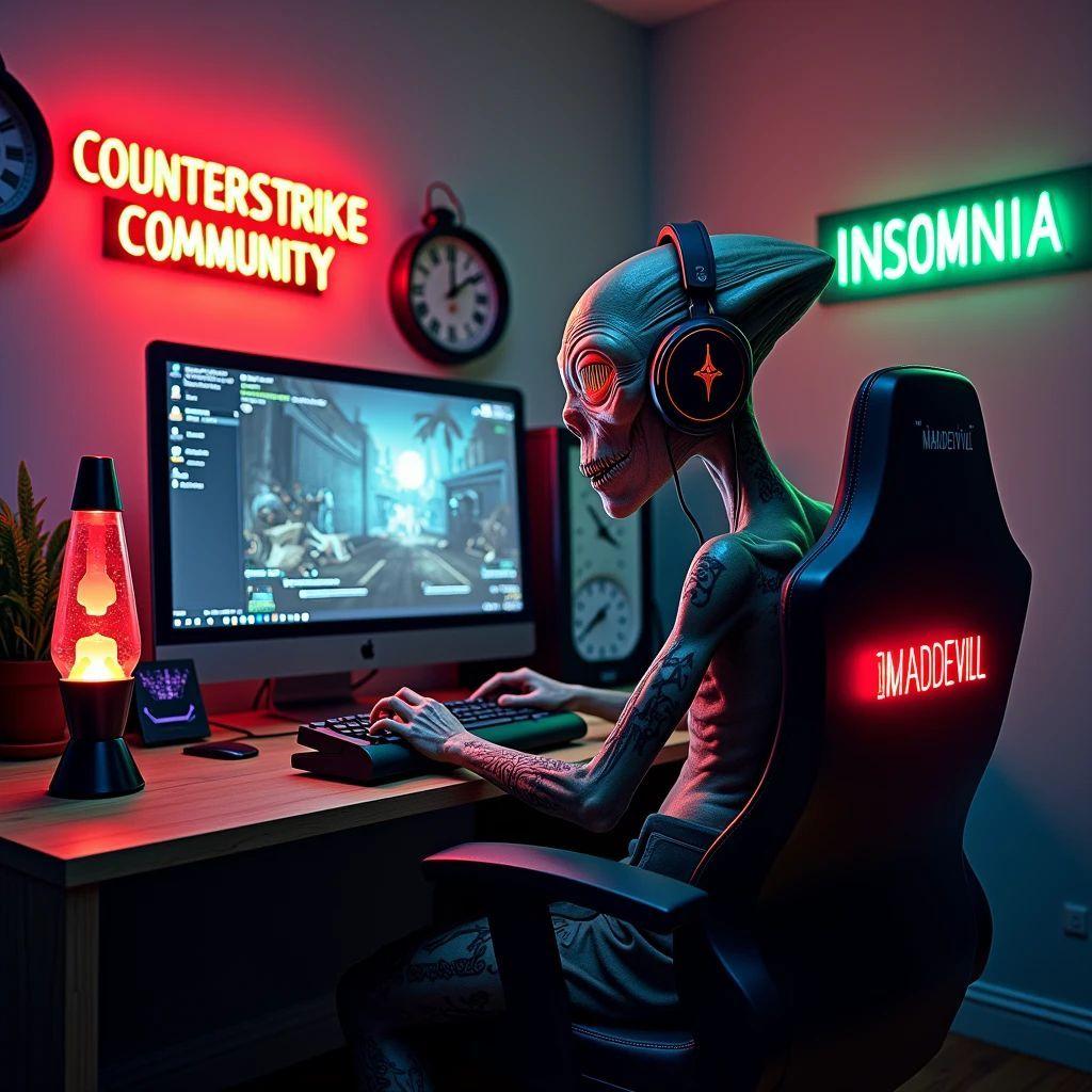 MAdDeviLPT avatar
